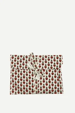 Pijama Samira Brown - The Nook Store