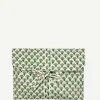 Pijama Tasya - The Nook Store
