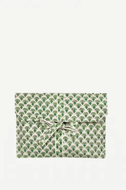 Pijama Tasya - The Nook Store