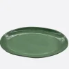 Plato Mirze Verde - The Nook Store