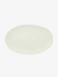 Plato Mirze Verde - The Nook Store
