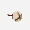 Pomo porcelana 3 - The Nook Store