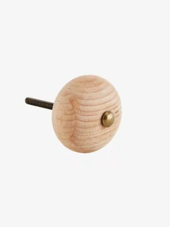 Pomo Wooden | En varias tonalidades | The Nook Store