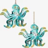 Pulpo - The Nook Store