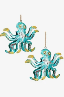 Pulpo - The Nook Store