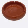 Revistero Wooden | Realizado en Bamboo | The Nook Store