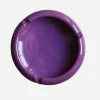 Revistero Wooden | Realizado en Bamboo | The Nook Store