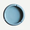 Revistero Wooden | Realizado en Bamboo | The Nook Store