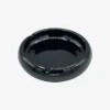Revistero Wooden | Realizado en Bamboo | The Nook Store