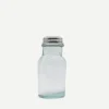 Salero Cristal White - The Nook Store