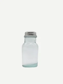 Salero Cristal White - The Nook Store