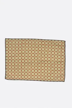 Salvamantel Indi 2 - The Nook Store