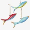 Sardina - The Nook Store
