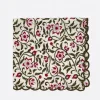 Servilleta 190 - The Nook Store