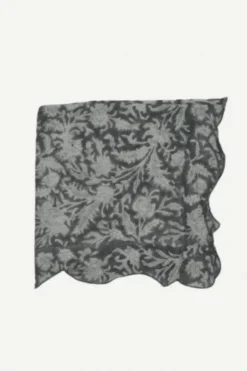 Servilleta 69 - The Nook Store