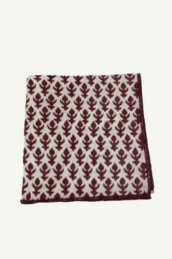 Servilleta Lancy - The Nook Store