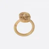 Servilletero Anillo Bambú - The Nook Store