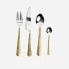 Set de 4 cubiertos special - The Nook Store