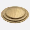 Set Tablas Redondas - The Nook Store