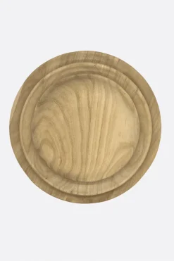 Set Tablas Redondas - The Nook Store