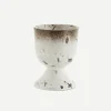 Soporte para Huevo Gres - The Nook Store