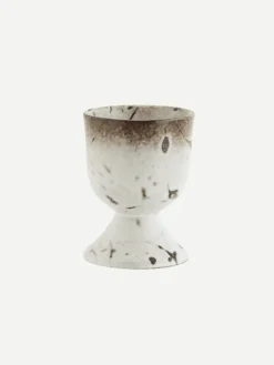 Soporte para Huevo Gres - The Nook Store