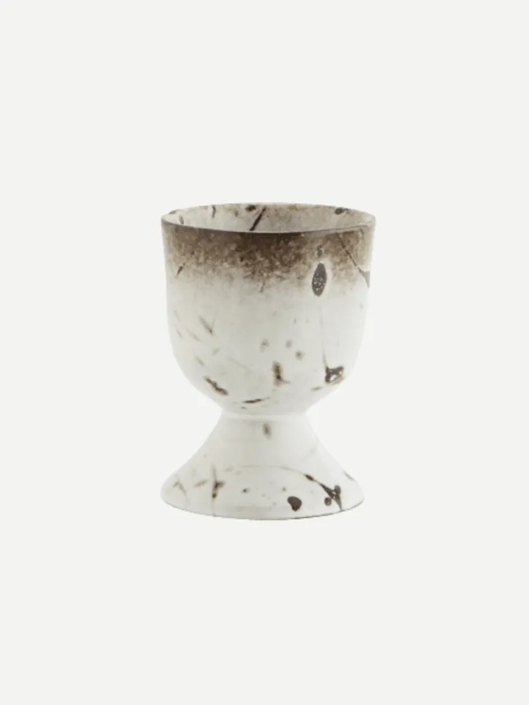 Soporte para Huevo Gres - The Nook Store