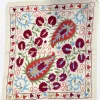 Suzani 132 (100x95) - The Nook Store