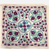 Suzani 133 (100x90) - The Nook Store