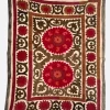 Suzani 116 (100x130) - The Nook Store