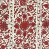 Suzani 121 (145x220) - The Nook Store