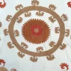 Suzani 120 (235x280) - The Nook Store