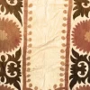 Suzani 115 (150x115) - The Nook Store