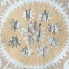 Suzani 109 (170x125) - The Nook Store