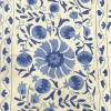 Suzani 65 (140x210) - The Nook Store