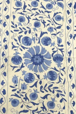 Suzani 65 (140x210) - The Nook Store
