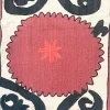 Suzani 106 (155x210) - The Nook Store