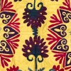 Suzani 100 (185x125) - The Nook Store