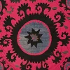 Suzani 93 (150x150) - The Nook Store
