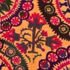 Suzani 91 (205x185) - The Nook Store