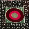 Suzani 89 (120x120) - The Nook Store