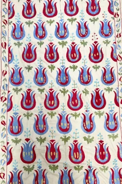 Suzani 130 (135x220) - The Nook Store
