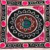 Suzani 79 (125x130) - The Nook Store