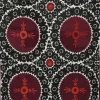 Suzani 77 (350x260) - The Nook Store
