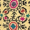Suzani 72 (230x220) - The Nook Store