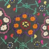 Suzani 71 (160X200) - The Nook Store