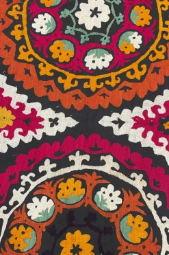Suzani 68 (230x155) - The Nook Store