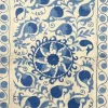 Suzani 63 (170x210) - The Nook Store