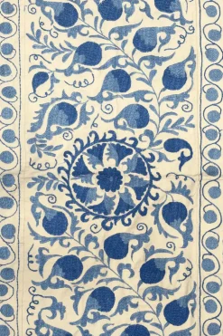 Suzani 63 (170x210) - The Nook Store