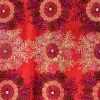 Suzani 58 (213x300) - The Nook Store